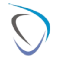 Logo Electro Force (India) Ltd.
