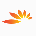 Logo Mashreq Bank