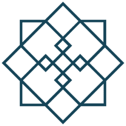 Logo International Land Alliance, Inc.