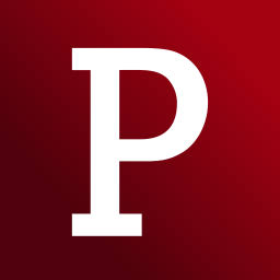 Logo Prenetics Ltd.