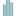 Logo Swiss Prime Site AG (Real Estate)