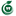 Logo WesPac Midstream LLC