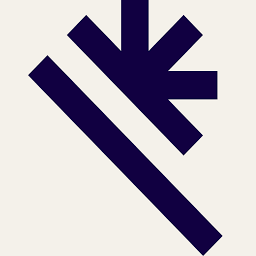 Logo Propel Venture Partners, LLC
