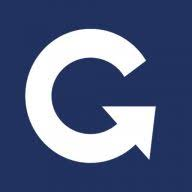 Logo Magusta Securities Ltd.