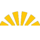 Logo Hydro-Organics Wholesale, Inc.