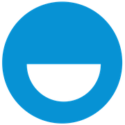 Logo Edvisor Technologies, Inc.