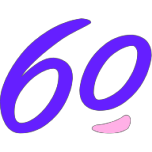 Logo Starts at 60 Pty Ltd.