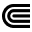 Logo Con Edison Transmission, Inc.