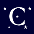 Logo Cassiopea Partners SRL