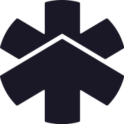 Logo Red Points Solutions SL