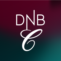 Logo Carnegie Investment Bank AB (Denmark)
