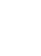 Logo Pathogenomix, Inc.