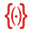Logo SigTuple Technologies Pvt Ltd.