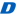 Logo Doosan Bobcat, Inc.