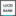 Logo LUCID Investment Corp.