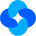 Logo Jiefu Ruitong Co., Ltd.