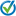 Logo Enerit Ltd.