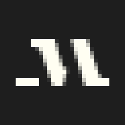 Logo Yanka Industries, Inc.