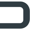 Logo Delmec Engineering Ltd.