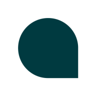 Logo Aspen Vision All Sdn. Bhd.