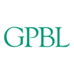Logo Gatti Pavesi Bianchi Studio Legale Associato
