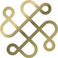Logo Birtcher Anderson Properties, Inc.