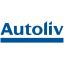 Logo Autoliv Hirotako Sdn. Bhd.