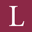 Logo Lohfert & Lohfert AG