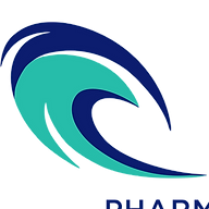 Logo Sea Pharmaceuticals LLC