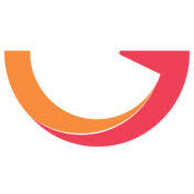 Logo SEGMENT, Inc. /Japan/