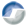 Logo Saloro SL