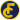 Logo First Capital Equities (Pvt) Ltd.