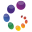 Logo Tonbo Biotechnologies Corp.