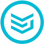Logo Whistic, Inc.