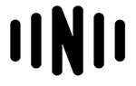 Logo Nuheara Ltd.