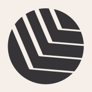 Logo H.R.L. Morrison & Company Group LP