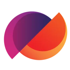 Logo Mitie Care & Custody Ltd.