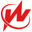 Logo Transwarp Technology (Shanghai) Co., Ltd.