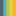 Logo UnaliWear, Inc.