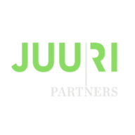 Logo Juuri Partners Oy