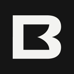 Logo Backed LLP