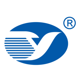 Logo Tongyu Communication, Inc.