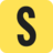 Logo Shel Holdings Europe Ltd.
