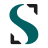 Logo Sanctuary Housing Services Ltd.