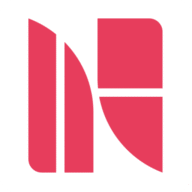 Logo NPS Norwich Ltd.