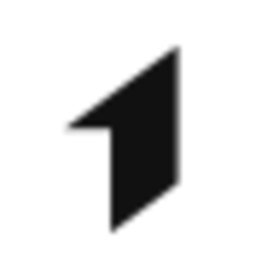 Logo Roofstock, Inc.