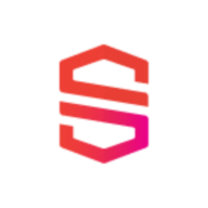 Logo Semperis Technologies, Inc.