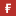 Logo FIL Investment Services GmbH