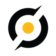 Logo Orbit Ventures Management LLC