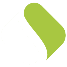 Logo Shareholder Association For Research & Education